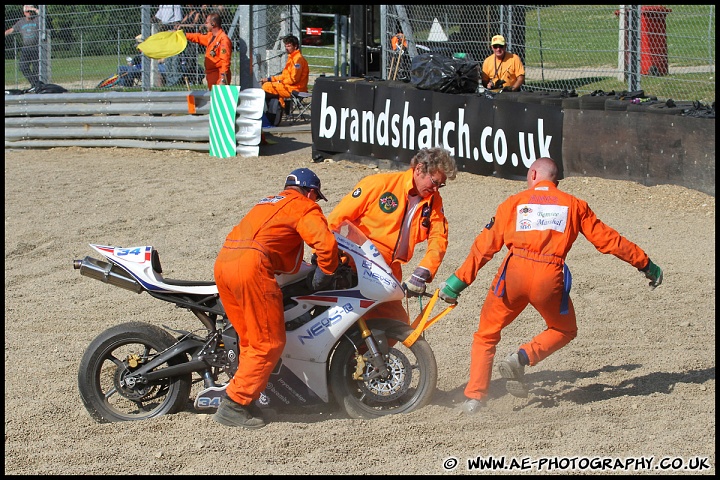 BEMSEE_and_MRO_Brands_Hatch_300711_AE_158.jpg