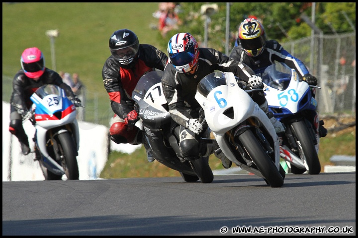 BEMSEE_and_MRO_Brands_Hatch_300711_AE_159.jpg