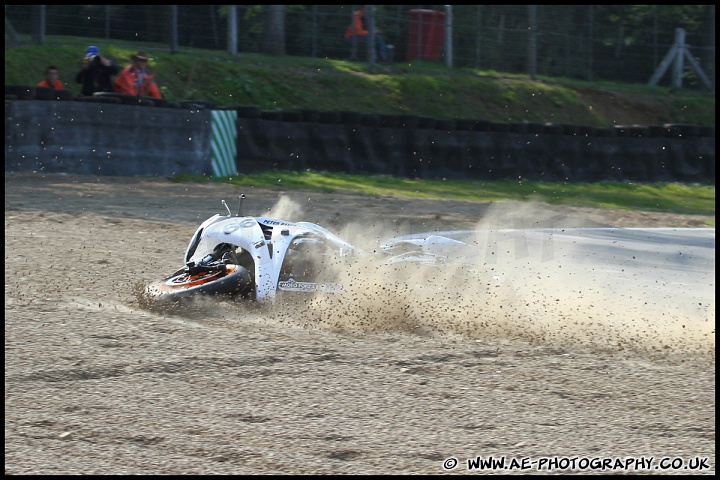 BEMSEE_and_MRO_Brands_Hatch_300711_AE_161.jpg