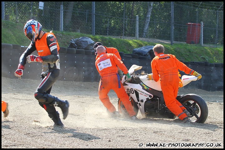 BEMSEE_and_MRO_Brands_Hatch_300711_AE_162.jpg