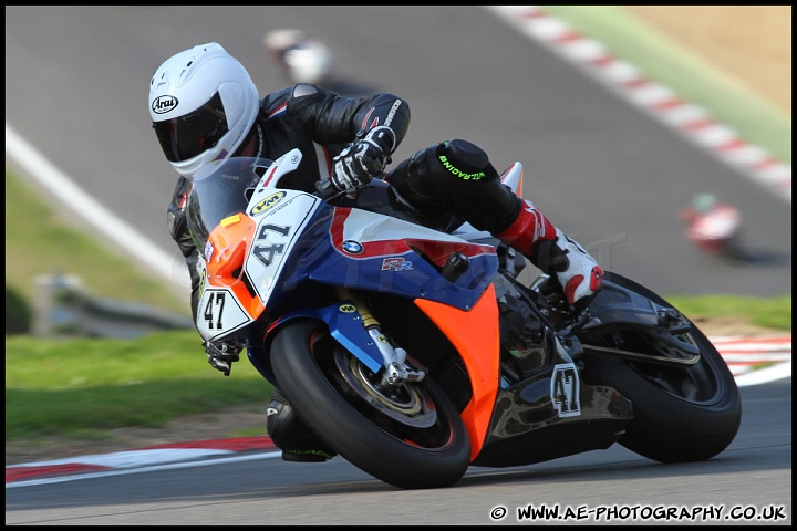 BEMSEE_and_MRO_Brands_Hatch_300711_AE_163.jpg