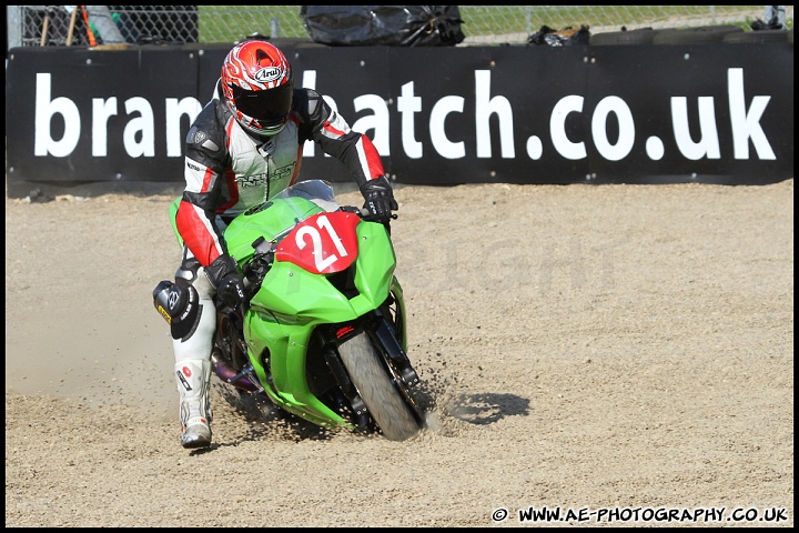 BEMSEE_and_MRO_Brands_Hatch_300711_AE_166.jpg