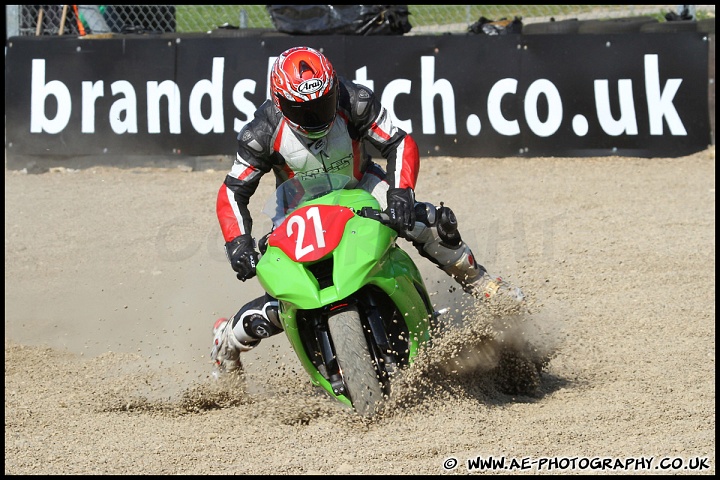 BEMSEE_and_MRO_Brands_Hatch_300711_AE_167.jpg