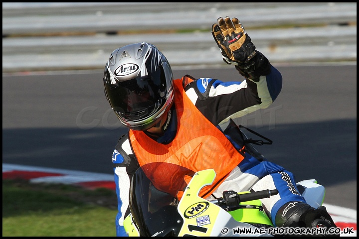 BEMSEE_and_MRO_Brands_Hatch_300711_AE_169.jpg
