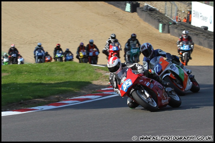 BEMSEE_and_MRO_Brands_Hatch_300711_AE_170.jpg