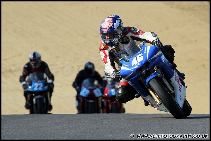 BEMSEE_and_MRO_Brands_Hatch_300711_AE_171.jpg