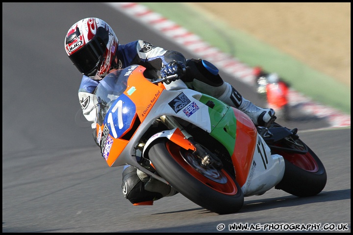 BEMSEE_and_MRO_Brands_Hatch_300711_AE_172.jpg