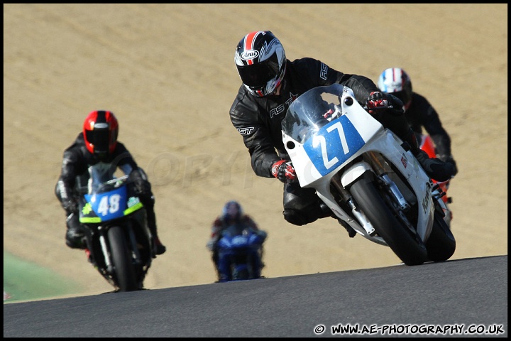 BEMSEE_and_MRO_Brands_Hatch_300711_AE_173.jpg