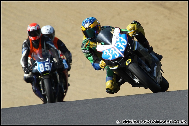 BEMSEE_and_MRO_Brands_Hatch_300711_AE_174.jpg