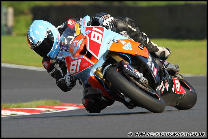 BEMSEE_and_MRO_Brands_Hatch_300711_AE_178.jpg