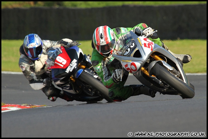 BEMSEE_and_MRO_Brands_Hatch_300711_AE_179.jpg