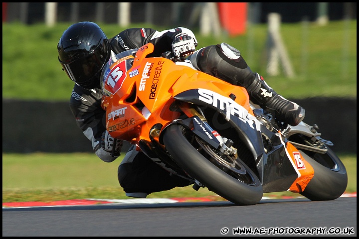 BEMSEE_and_MRO_Brands_Hatch_300711_AE_180.jpg