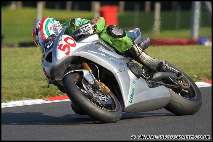 BEMSEE_and_MRO_Brands_Hatch_300711_AE_181.jpg