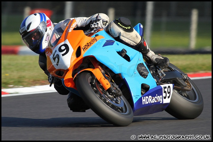 BEMSEE_and_MRO_Brands_Hatch_300711_AE_182.jpg