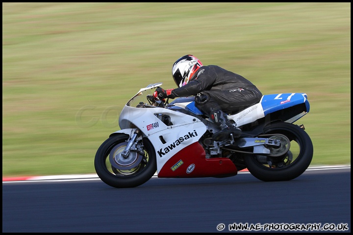 BEMSEE_and_MRO_Brands_Hatch_300711_AE_183.jpg