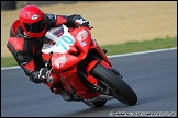 BEMSEE_and_MRO_Brands_Hatch_300711_AE_017