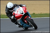 BEMSEE_and_MRO_Brands_Hatch_300711_AE_025