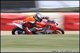 BEMSEE_and_MRO_Brands_Hatch_300711_AE_041