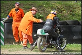 BEMSEE_and_MRO_Brands_Hatch_300711_AE_048