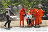 BEMSEE_and_MRO_Brands_Hatch_300711_AE_062