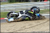 BEMSEE_and_MRO_Brands_Hatch_300711_AE_093