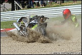 BEMSEE_and_MRO_Brands_Hatch_300711_AE_096