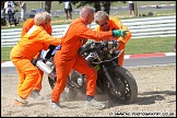 BEMSEE_and_MRO_Brands_Hatch_300711_AE_098