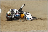 BEMSEE_and_MRO_Brands_Hatch_300711_AE_103
