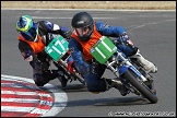 BEMSEE_and_MRO_Brands_Hatch_300711_AE_119