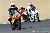 BEMSEE_and_MRO_Brands_Hatch_300711_AE_121