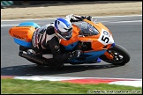 BEMSEE_and_MRO_Brands_Hatch_300711_AE_128