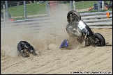 BEMSEE_and_MRO_Brands_Hatch_300711_AE_139