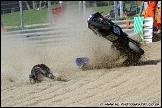 BEMSEE_and_MRO_Brands_Hatch_300711_AE_140