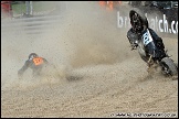 BEMSEE_and_MRO_Brands_Hatch_300711_AE_142