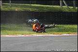 BEMSEE_and_MRO_Brands_Hatch_300711_AE_147