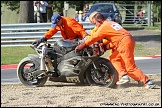 BEMSEE_and_MRO_Brands_Hatch_300711_AE_148