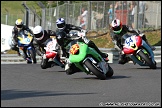 BEMSEE_and_MRO_Brands_Hatch_300711_AE_153