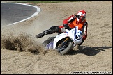 BEMSEE_and_MRO_Brands_Hatch_300711_AE_155