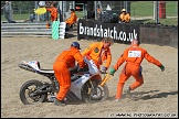 BEMSEE_and_MRO_Brands_Hatch_300711_AE_158