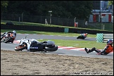 BEMSEE_and_MRO_Brands_Hatch_300711_AE_160