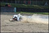 BEMSEE_and_MRO_Brands_Hatch_300711_AE_161