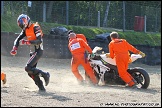 BEMSEE_and_MRO_Brands_Hatch_300711_AE_162