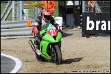 BEMSEE_and_MRO_Brands_Hatch_300711_AE_164