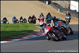 BEMSEE_and_MRO_Brands_Hatch_300711_AE_170