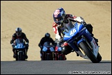 BEMSEE_and_MRO_Brands_Hatch_300711_AE_171