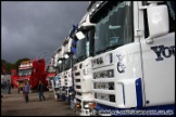 Halloween_Truck_Racing_and_Support_Brands_Hatch_301011_AE_003