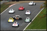 Halloween_Truck_Racing_and_Support_Brands_Hatch_301011_AE_010