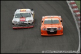 Halloween_Truck_Racing_and_Support_Brands_Hatch_301011_AE_025