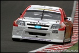 Halloween_Truck_Racing_and_Support_Brands_Hatch_301011_AE_028