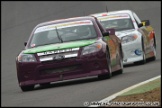 Halloween_Truck_Racing_and_Support_Brands_Hatch_301011_AE_030